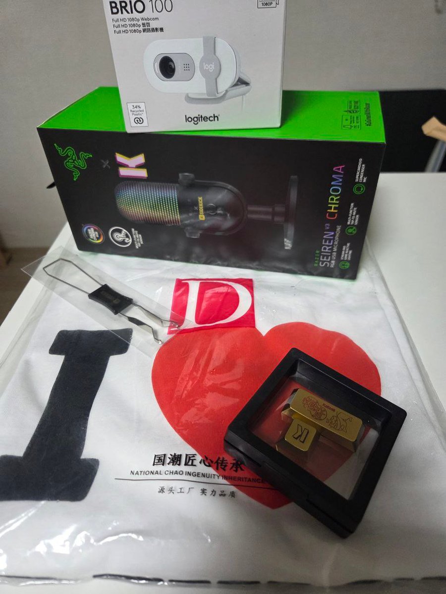 해선티엠DBꄳ【텔레그램 @YakoDB】ꌉ최신재테크디비삼.pfi - Search / X