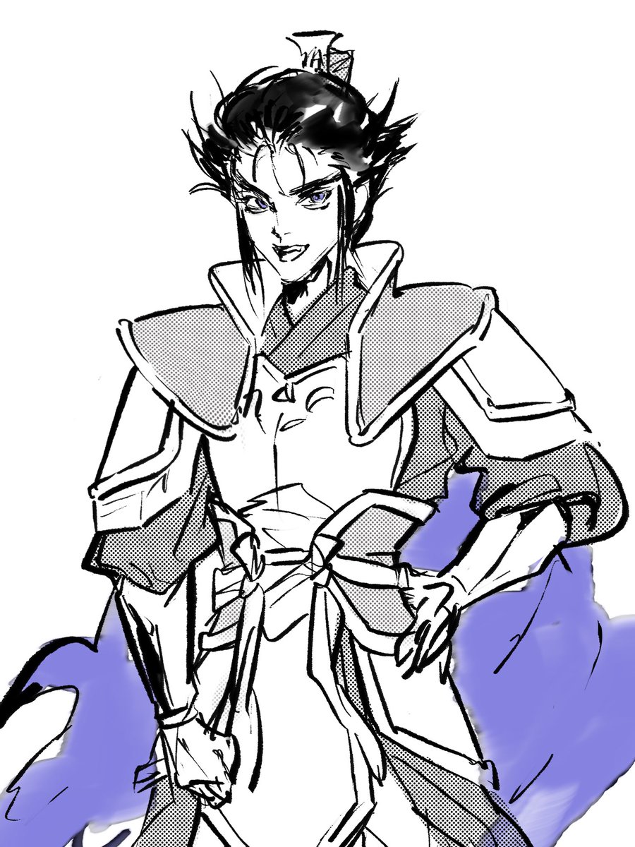 sooocer. (@sooo_ocer) on Twitter photo 