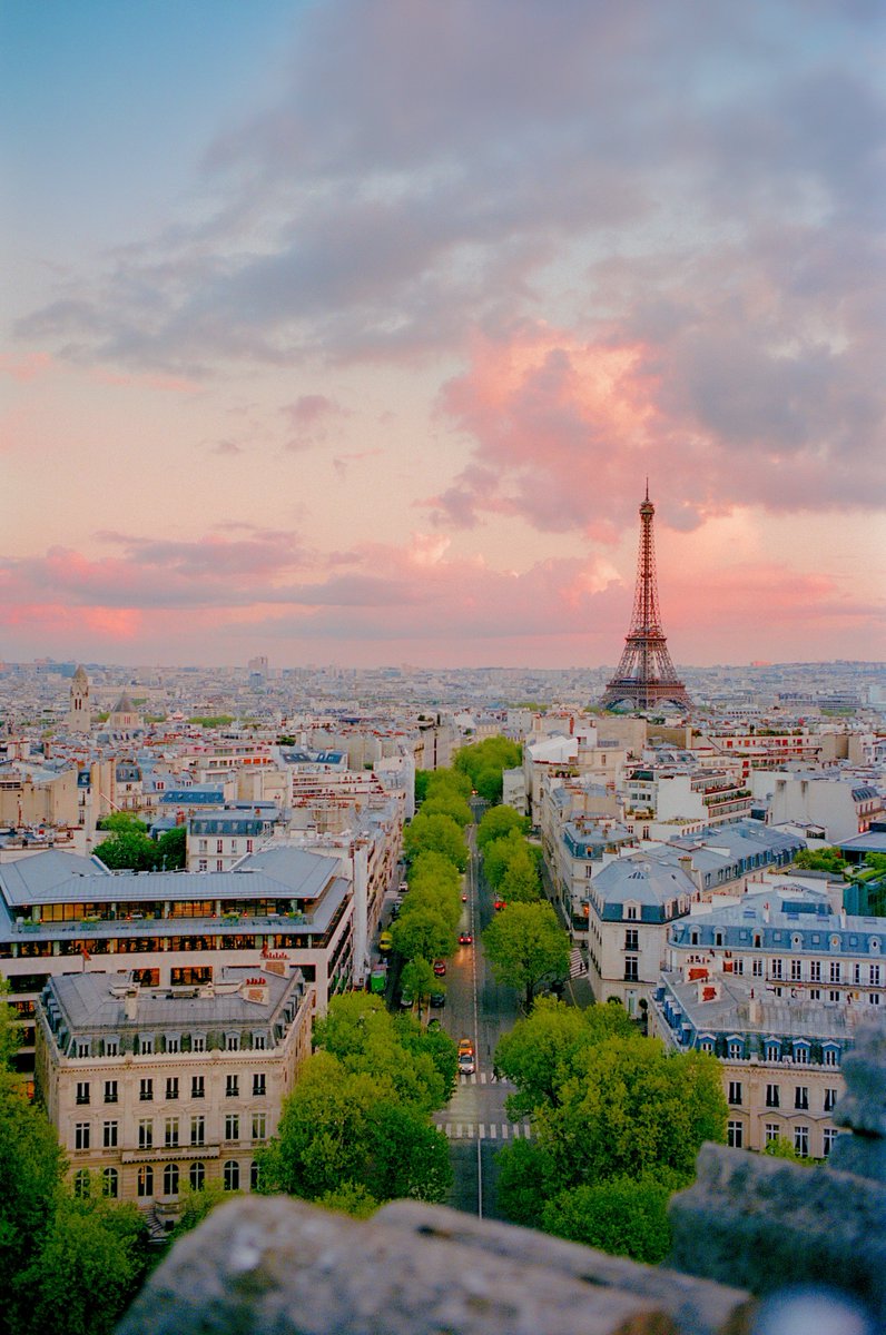 Alex Kittoe tweet media