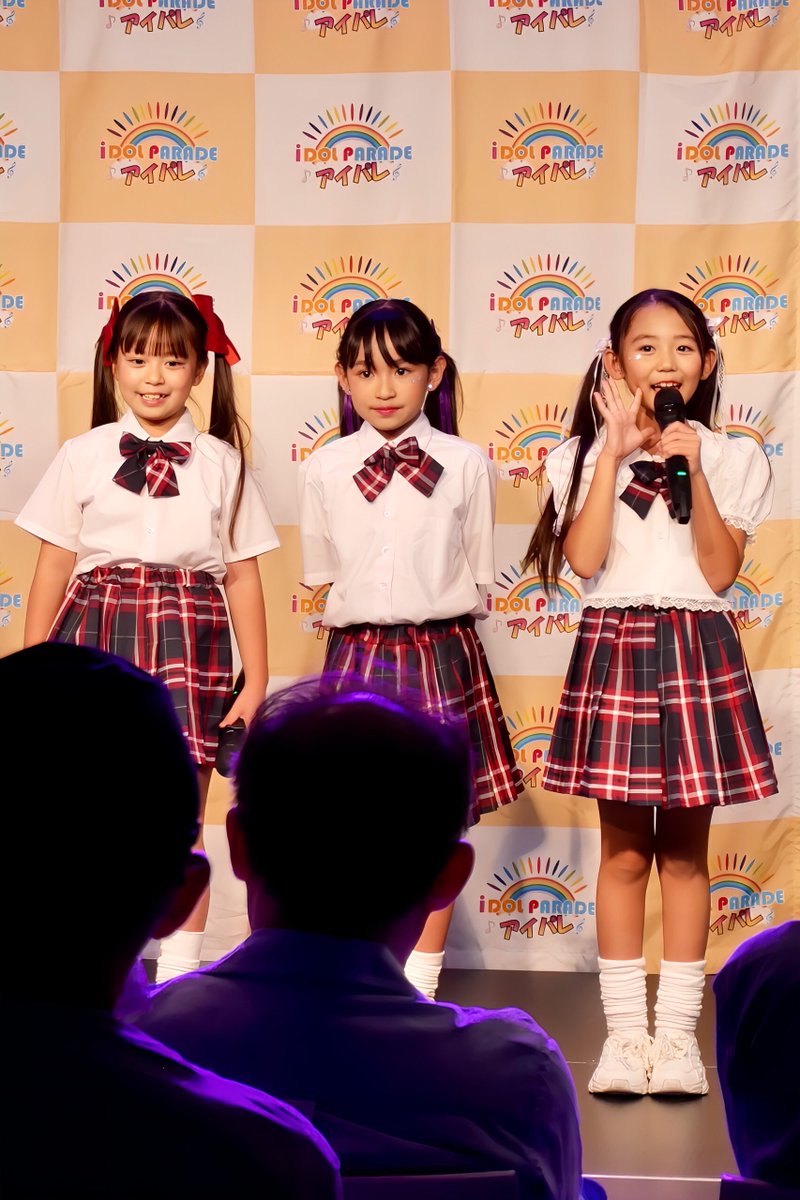 アイドル Kei K.Ono2◯◯2 (@cycle_peter): 