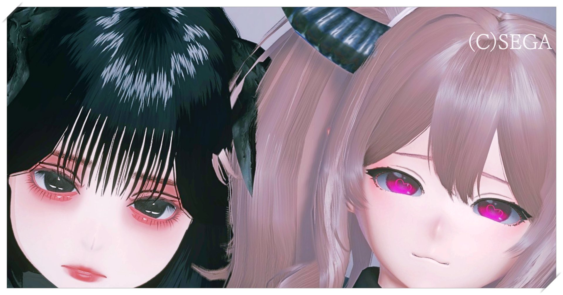 えり♡ Ht Cos Alya Cosplay | TikTok