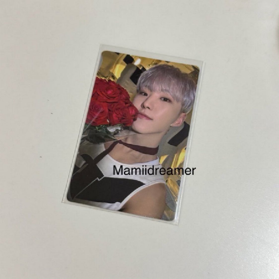 ♡ 𝘮𝘮𝘢𝘮𝘪𝘪.◜◡◝ tweet media