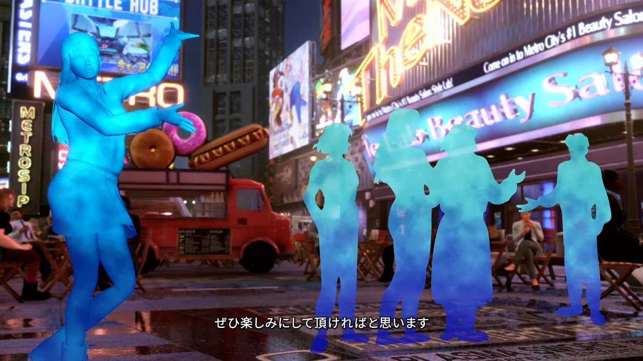 ゲームのはなし on X: 