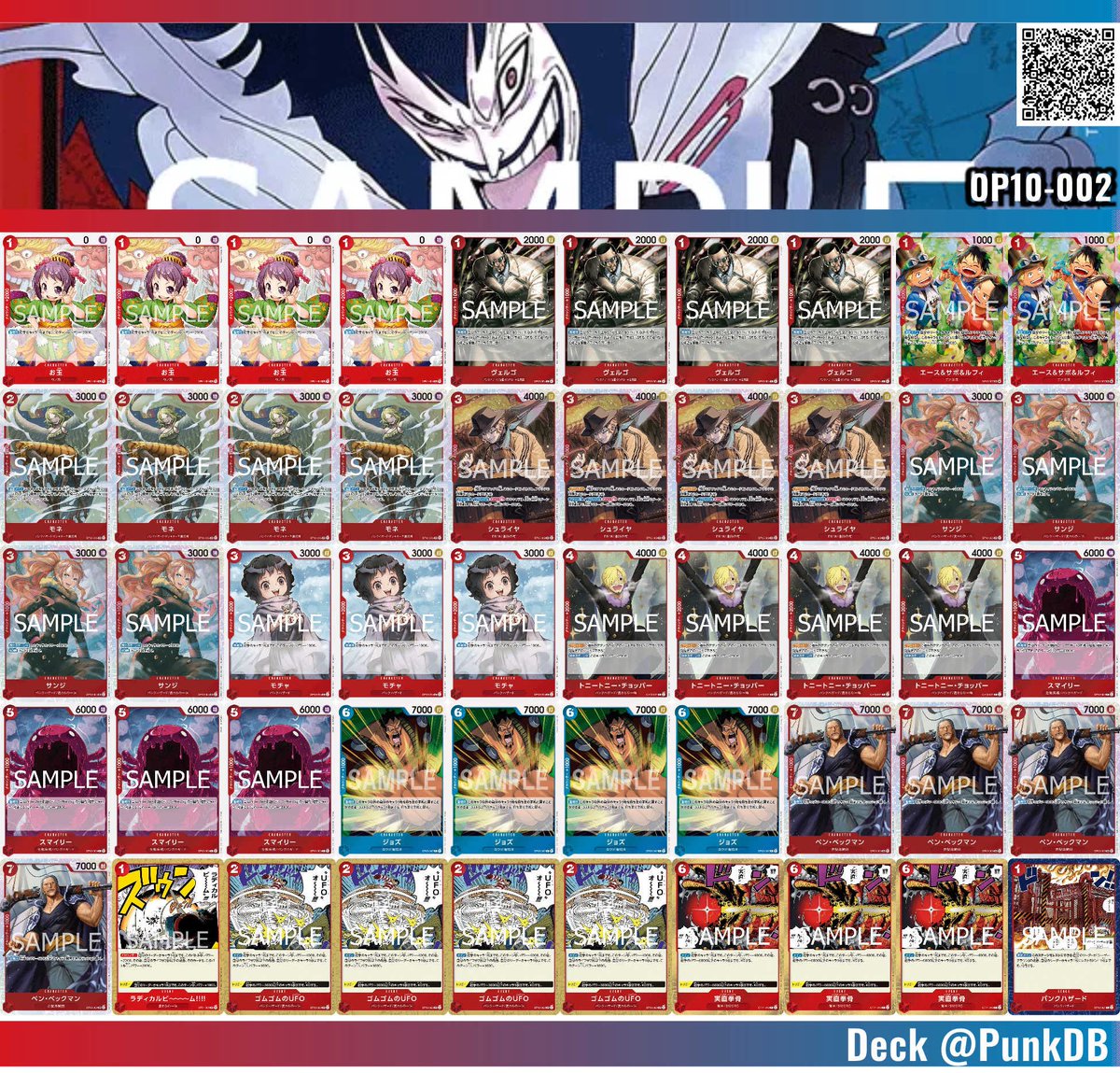 第3回山口県マイナー杯決勝負け！
シーザー結構強かった😎

戦績
黒サカズキ⭕️
青黄クイーン⭕️
緑キャロット⭕️
緑黒イッショウ⭕️
緑ジンベエ❌