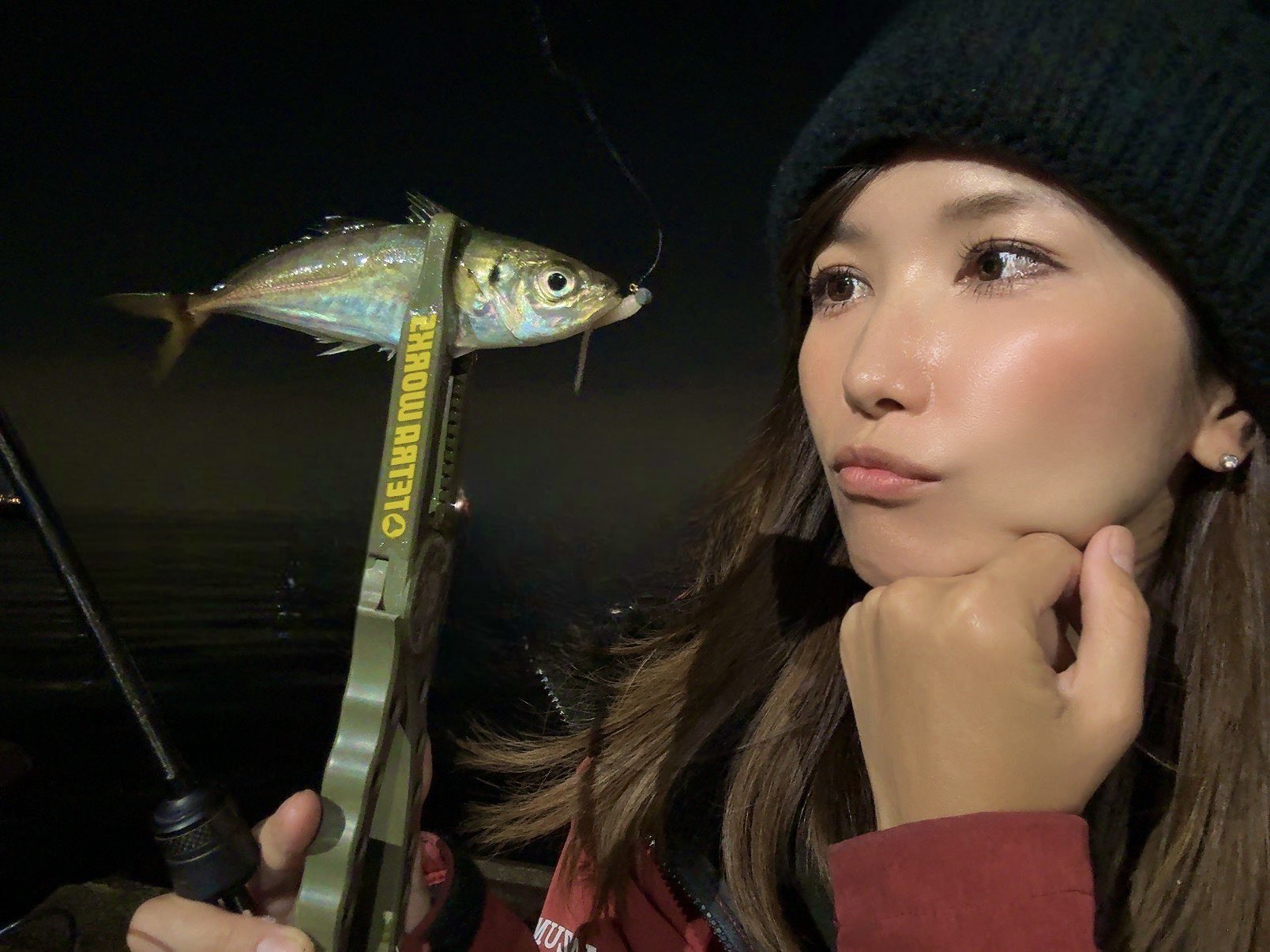 【檸檬♪ページ】 「珀の昇天」　「いつも一緒」　「釣りに行こう！」 檸檬♪ページ】 「珀の昇天」 「いつも一緒」 「釣りに行こう