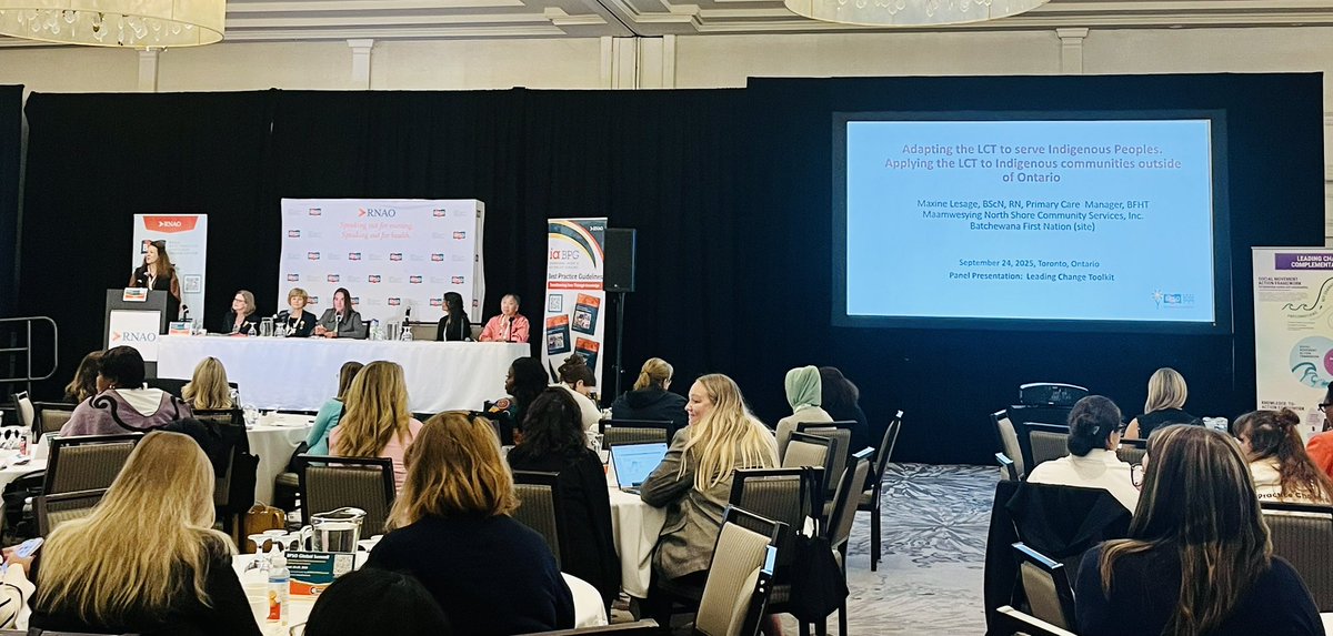 Juliane J tweet media