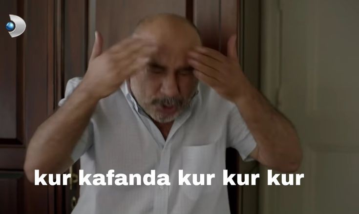 Çarşamba günü ve Uzak Şehir fragmanı?