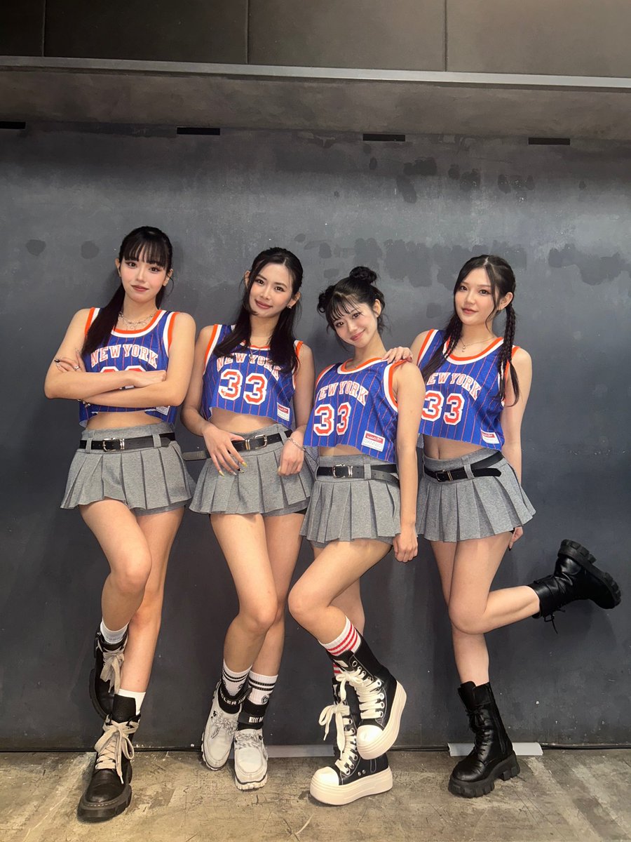 neostella_'s tweet photo. #ARussian 📍#西永福JAM
💙ありがとうございました💙
次のステージは
09/26(金) HEART BEAT!
📍白金高輪selene b2 です❕
お待ちしております<3
#NeoStella #ネオステラ #毎日投稿 #GIRLSGROUP #DANCEVOCALGROUP #ネオステージプロジェクト #ネオプロ https://t.co/08XQWccfK0