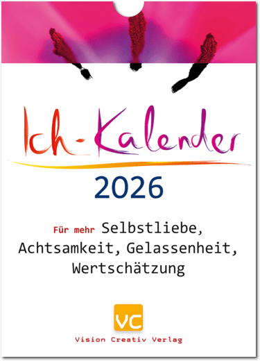 Yogaguide tweet media