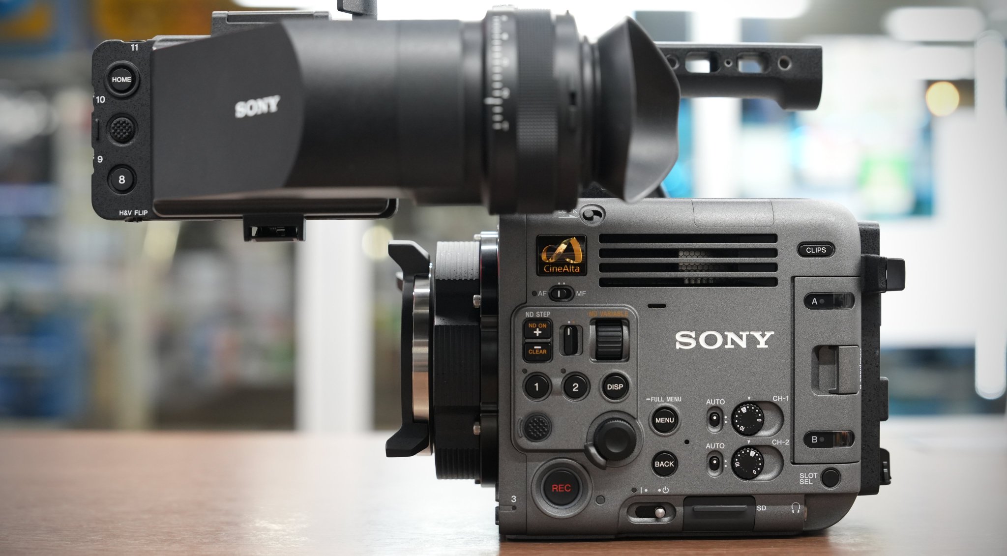 カメラ 25台 まとめ売り 楽天市場】防犯カメラ ワイヤレス CS621ZS 4レンズ1台で3台分の