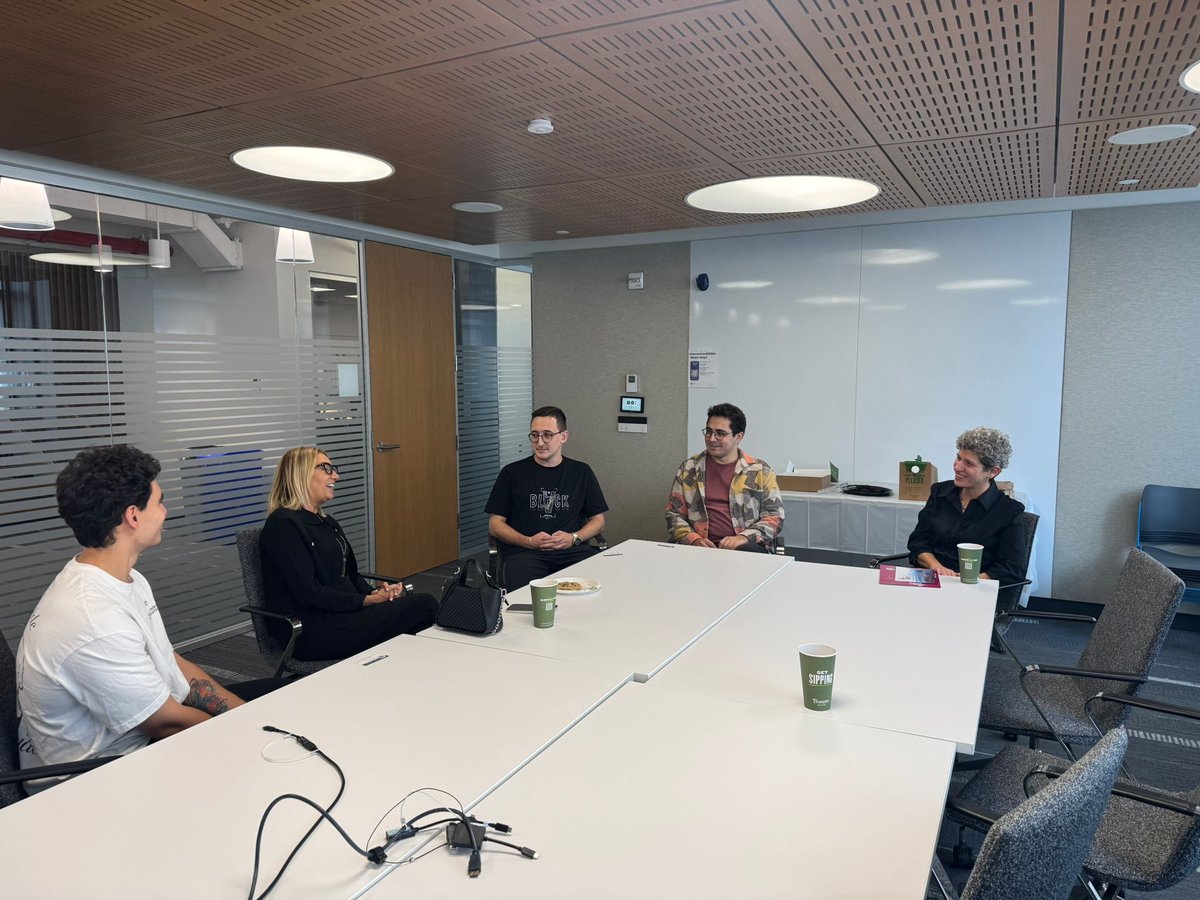 IAU International tweet media