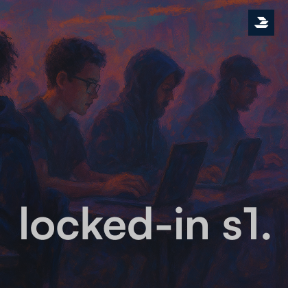 Sudarshan S tweet media