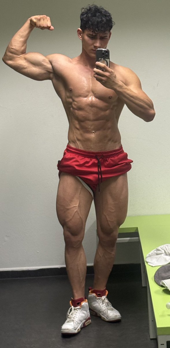 Top 5 contest ! 
Come to check my shape And make my day better 😉😌
<a href="/Flirt4Free/">Flirt4Free</a>