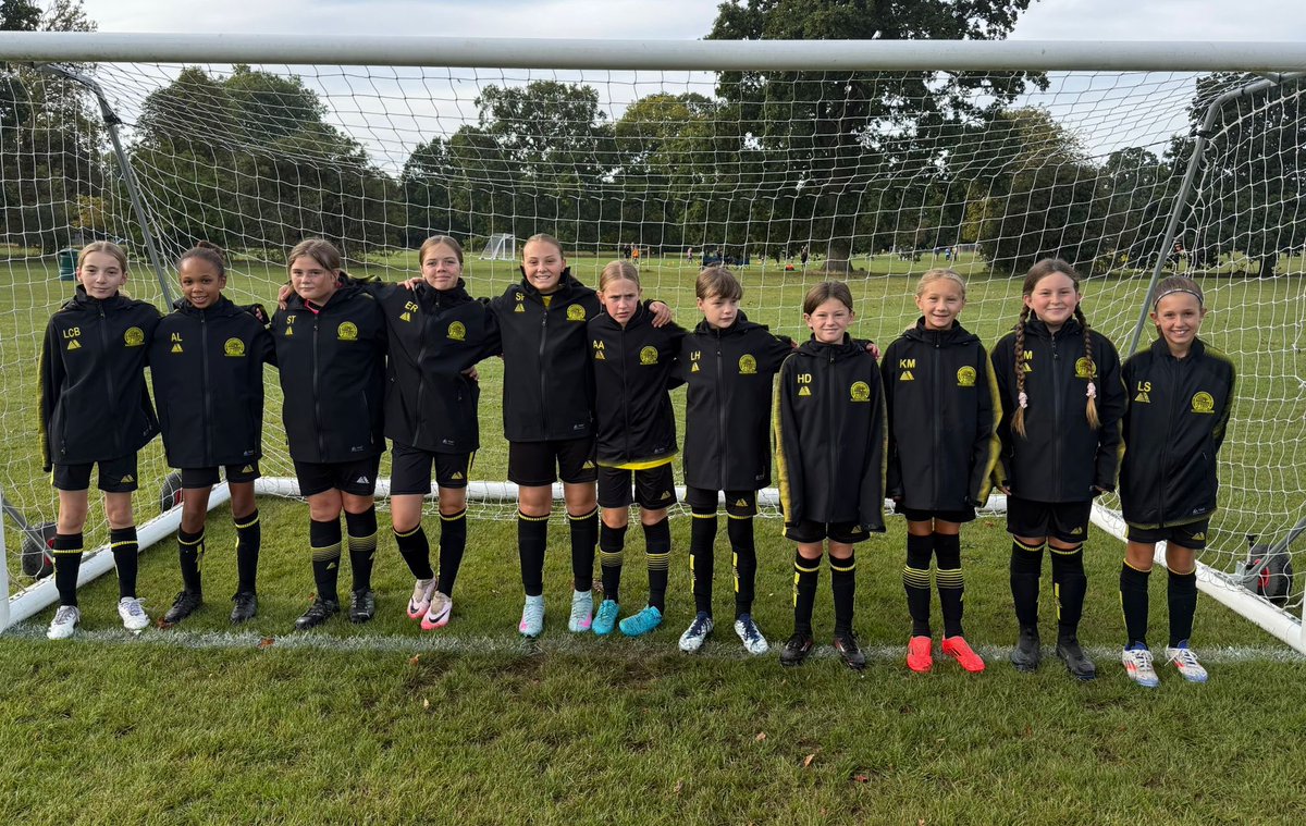 Priory Parkside FC tweet media