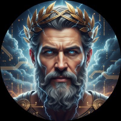 ZeusCoin (ZeusCo) - The official currency of New Olympus. Holders gain voting rights in divine governance decisions, access to exclusive mythological content, and the power to influence Zeus's digital realm. Rule alongside the King of Gods.

Ca :