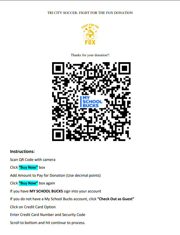 BoysSoccerBHS's tweet photo. Tomorrow is Tri-City Night at Batavia!

Bulldog Stadium hosts a special night honoring Kyle Nicely

🕔STCE vs SCN – 5pm
🕖Batavia vs Geneva – 7pm

Proceeds &amp; donations will benefit @RMHCCNI 
(scan the QR to give)

@geneva_soccer @STCESoccer @SCNSOCCER @BataviaHS @BataviaAthletic https://t.co/wUtkG76GuH