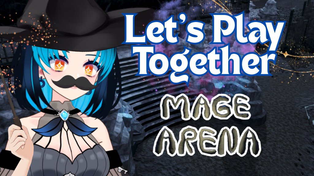 Y*m様 エルサ 三留エルサ/Elsa Mitome (@elsa_mitome) / X