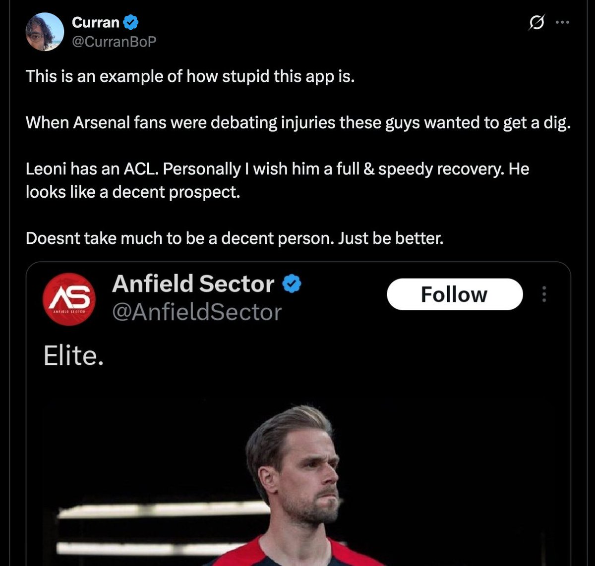 Tweet media one