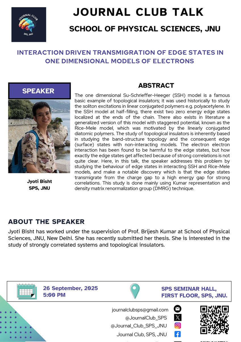 JournalClubSPS tweet media