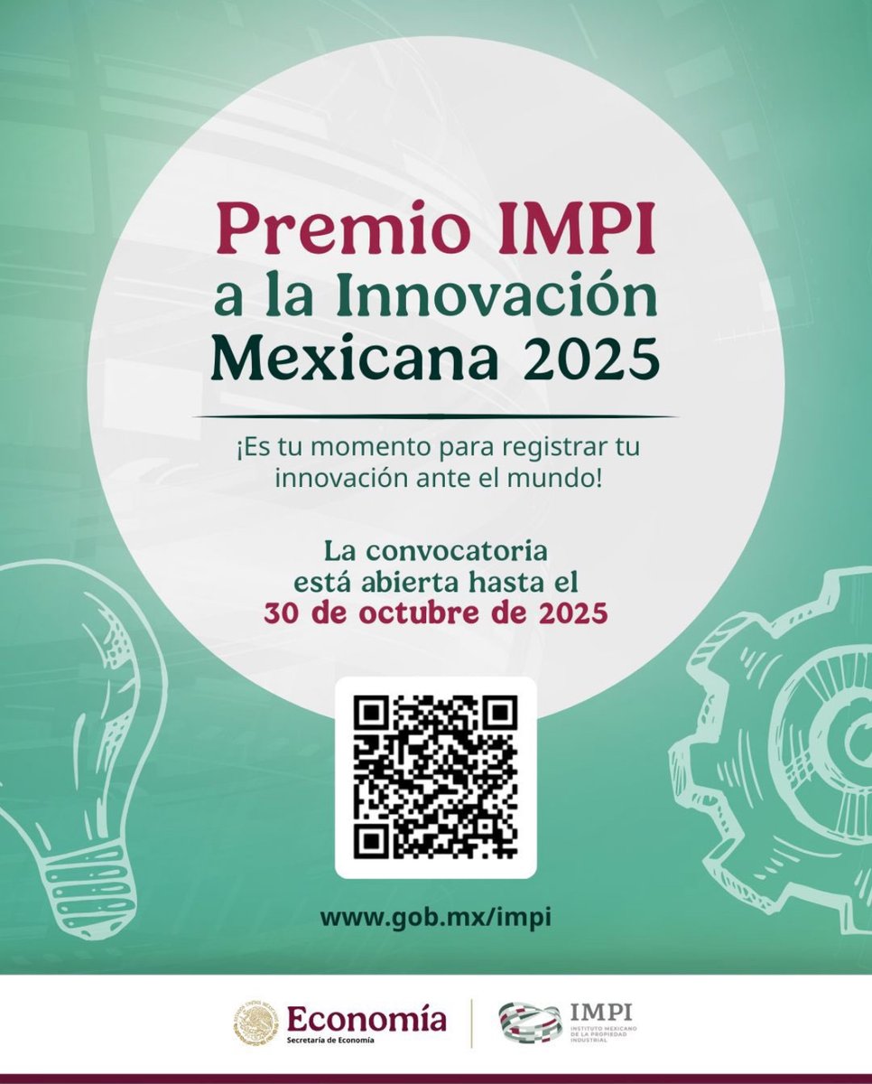 FIFONAFE tweet media