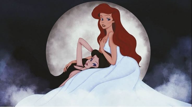 𖹭 (@dreeamberry) on Twitter photo 