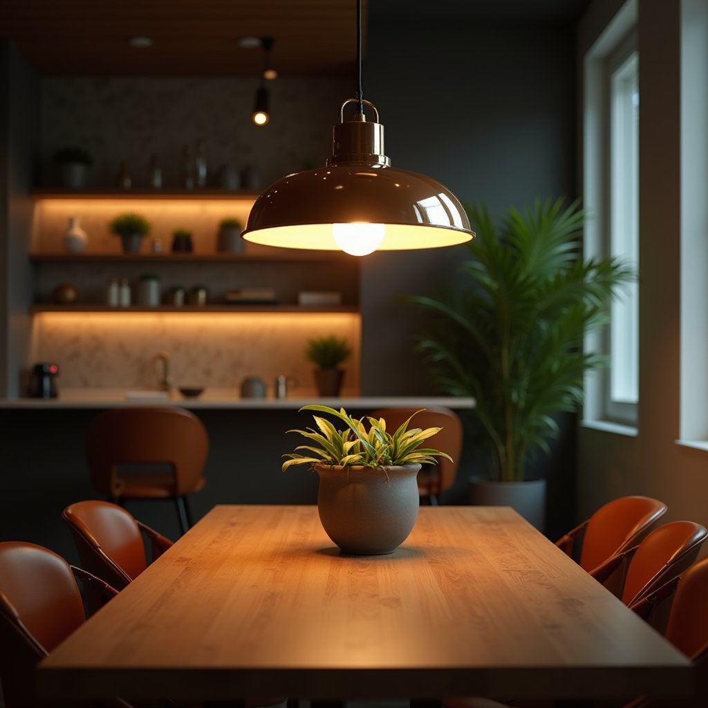 PicasaDesigns's tweet photo. Lighting can transform your home! Discover our top tips for choosing the right fixtures for your space. 🌟✨ Check it out: https://t.co/akbZLAiKri #HomeDecor #LightingDesign https://t.co/eJBr7OxR1w