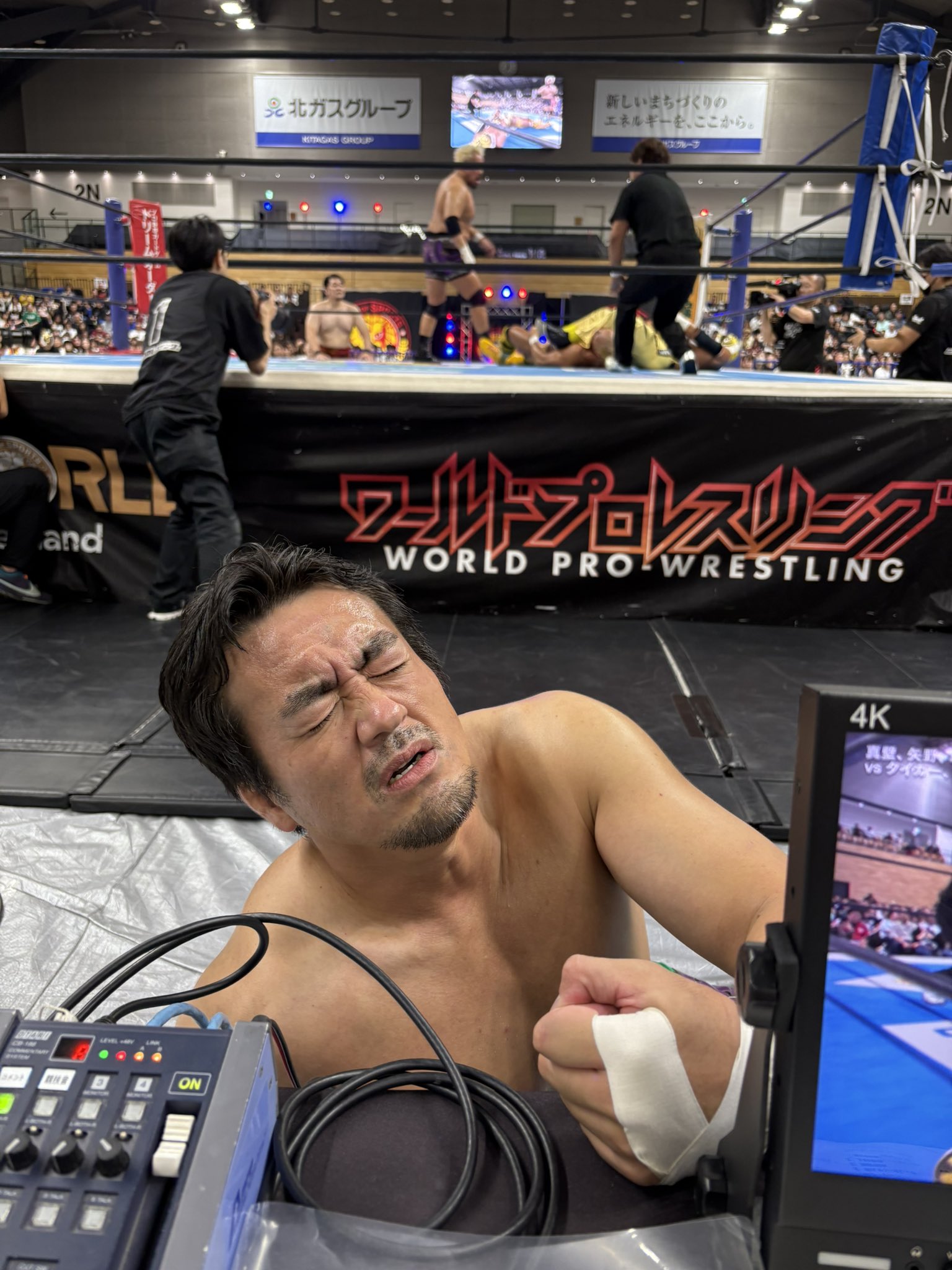 ミラノコレクション ミラノコレクション通信🇮🇹】#FENDI が2025年春夏コレクション