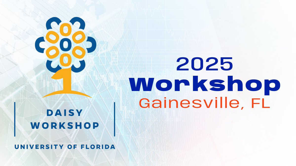 UF College of Public Health & Health Professions tweet media