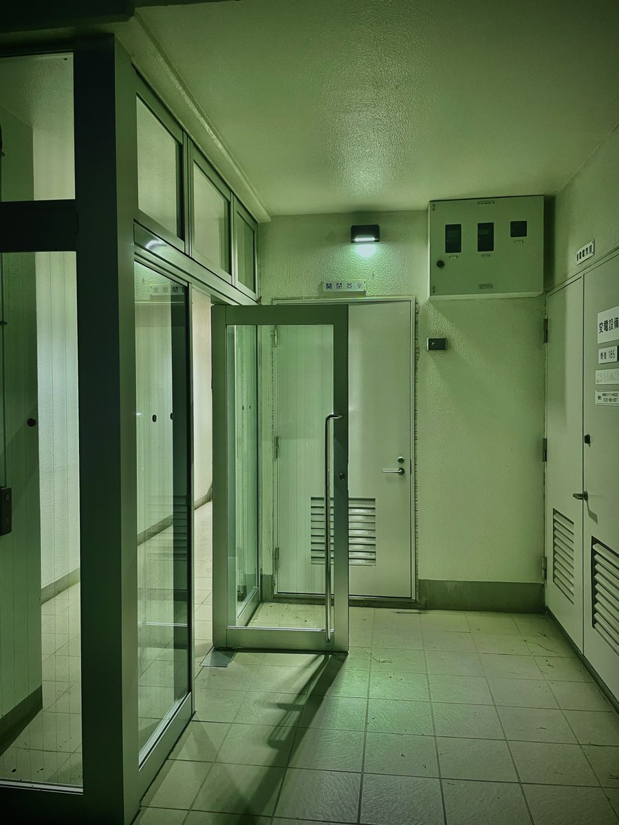 sstntmot's tweet image. 