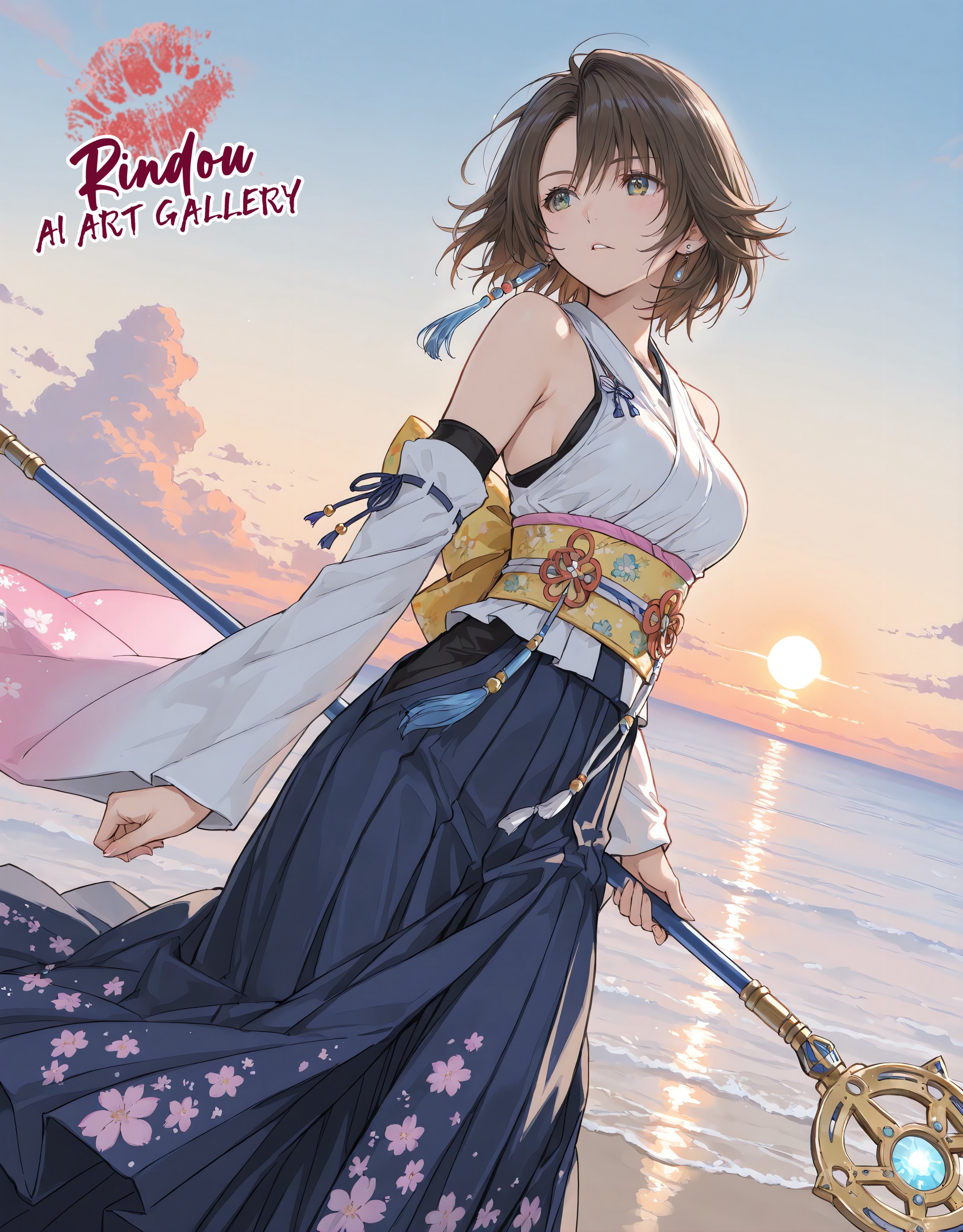 竜胆～rindou～Na-Ga Art Works Amazon.co.jp: Na-Gaファースト画集 竜胆rindouNa-Ga Art Works
