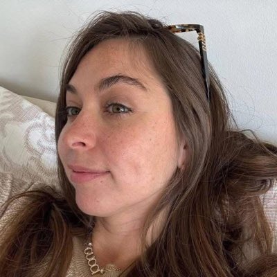 MAnderson21's tweet image. #NewProfilePic