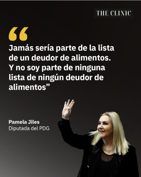 Alvaro Quezada Prado tweet media