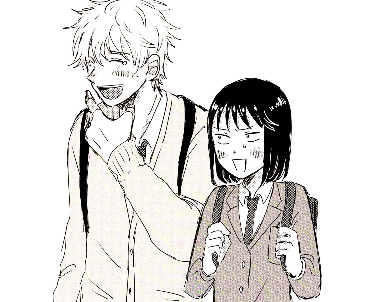 芸汐_Geishioページ 酥条🏝️ (@sunio0202) / X