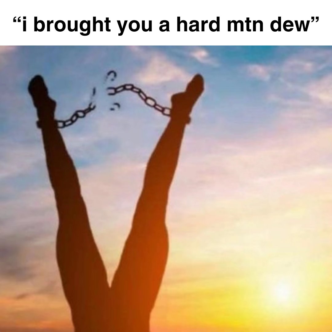SAY LESS