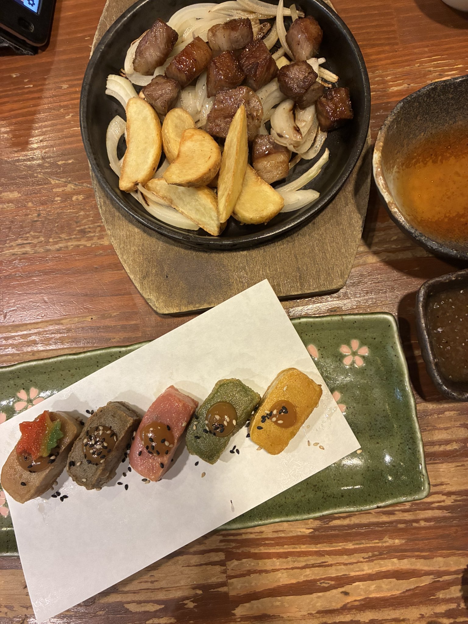 NOA (@dxtnoanoa) / X