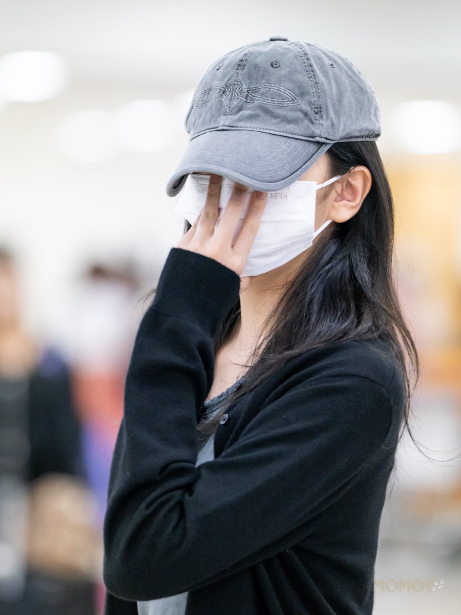 250924 GMP🛬

#ANYUJIN #안유진 #아이브 #IVE #유진 #YUJIN