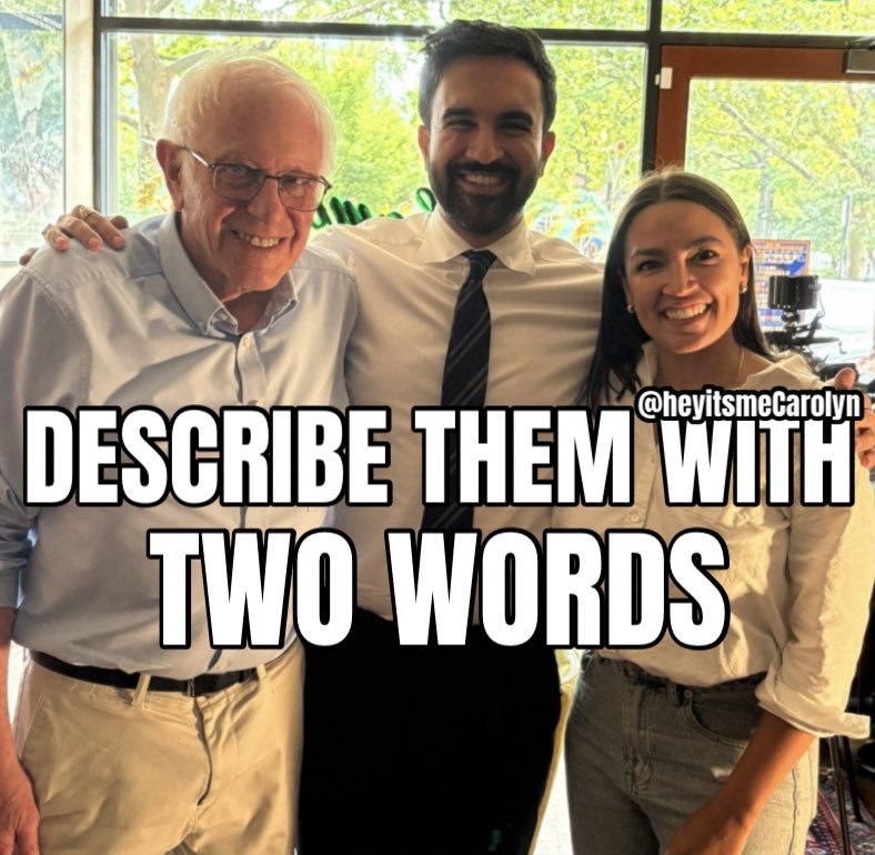 ꧁♛𝓑𝓵✯𝓷𝓭𝓲𝓮𝓼♛꧂ tweet media