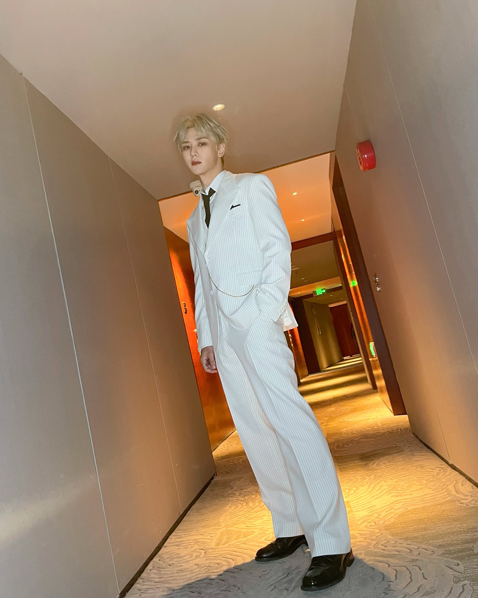 Shizuka K (@shizuka9yulia) / X