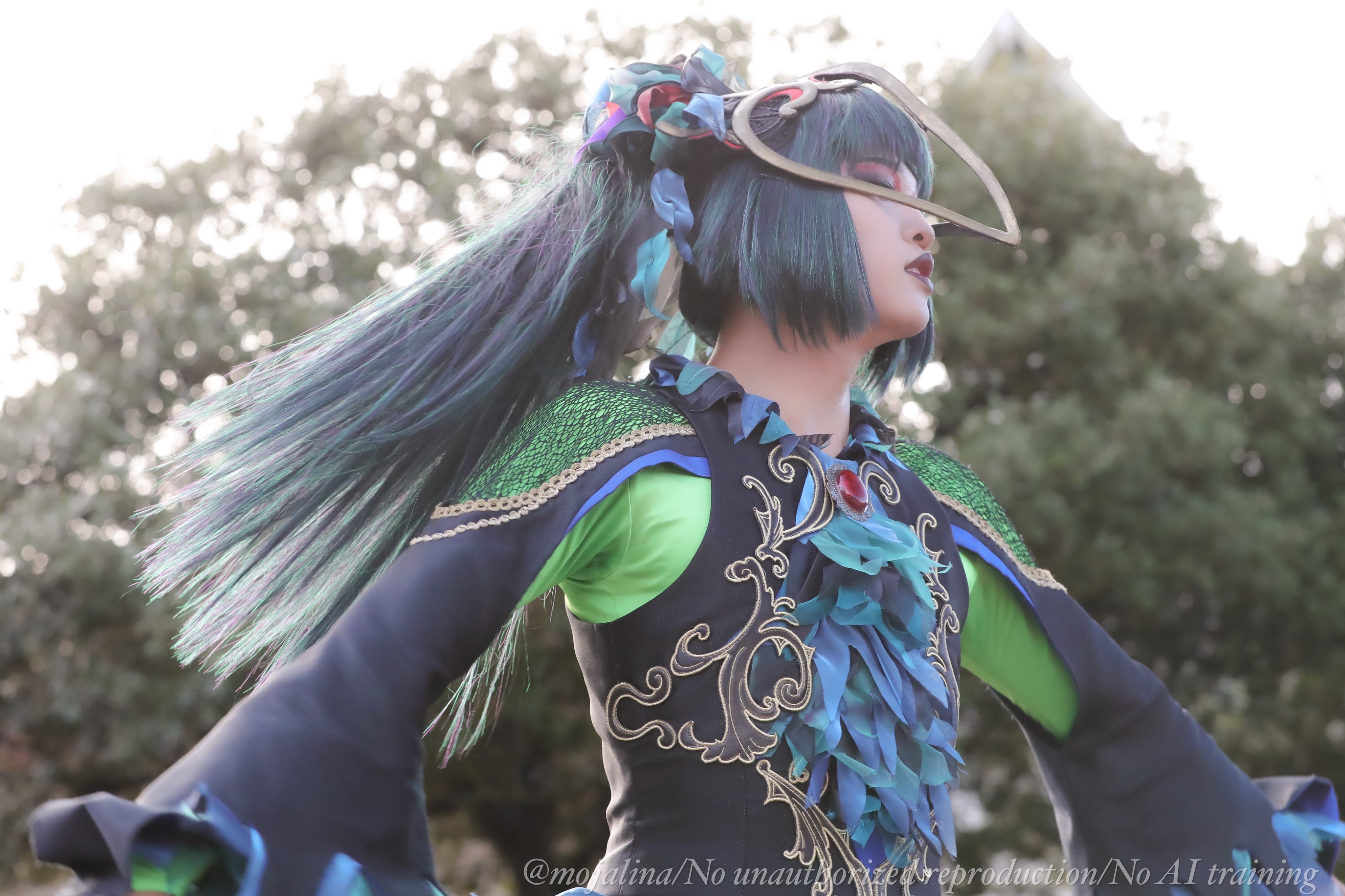 はやし on X: 