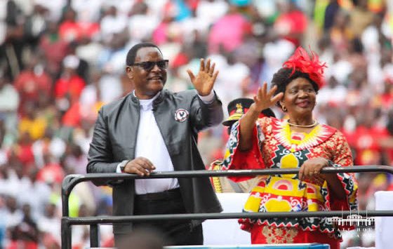 Breaking news:

<a href="/Pachisolife/">Hulu</a> LIVE from Lilongwe Malawi today for the election results

We will be LIVE as soon as the electoral commission begins

This is the only place in Africa broadcasting LIVE from Lilongwe tonight 

X Spaces

<a href="/Malawi24/">Malawi24</a> <a href="/CapitalFMMw/">Capital FM Malawi</a> <a href="/zittokabwe/">Zitto MwamiRuyagwa Kabwe</a>  <a href="/Mwebantu/">Mwebantu</a>