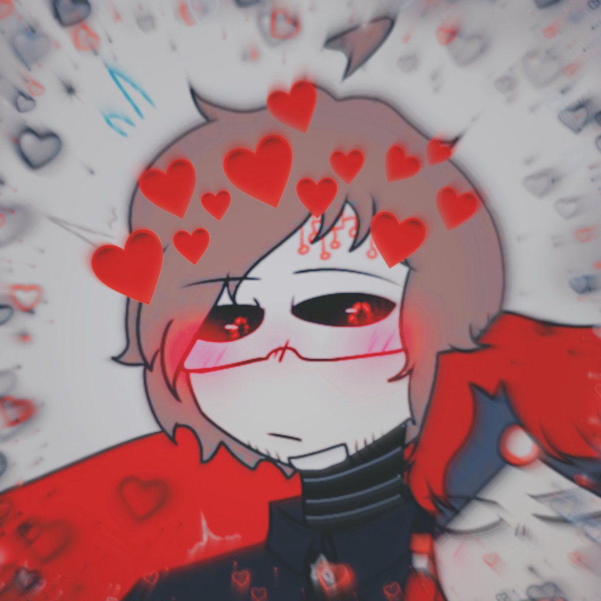 daisy_razasy's tweet photo. Милые голубки🫶🏻❤️🔥
@cbobbtmu_off
#cyberbaseofbanbanthemachineuprising #cbobbtmu
#PR0J3CTR0B0SH3R1FF #4LPH4 https://t.co/X8J7P1AR5W