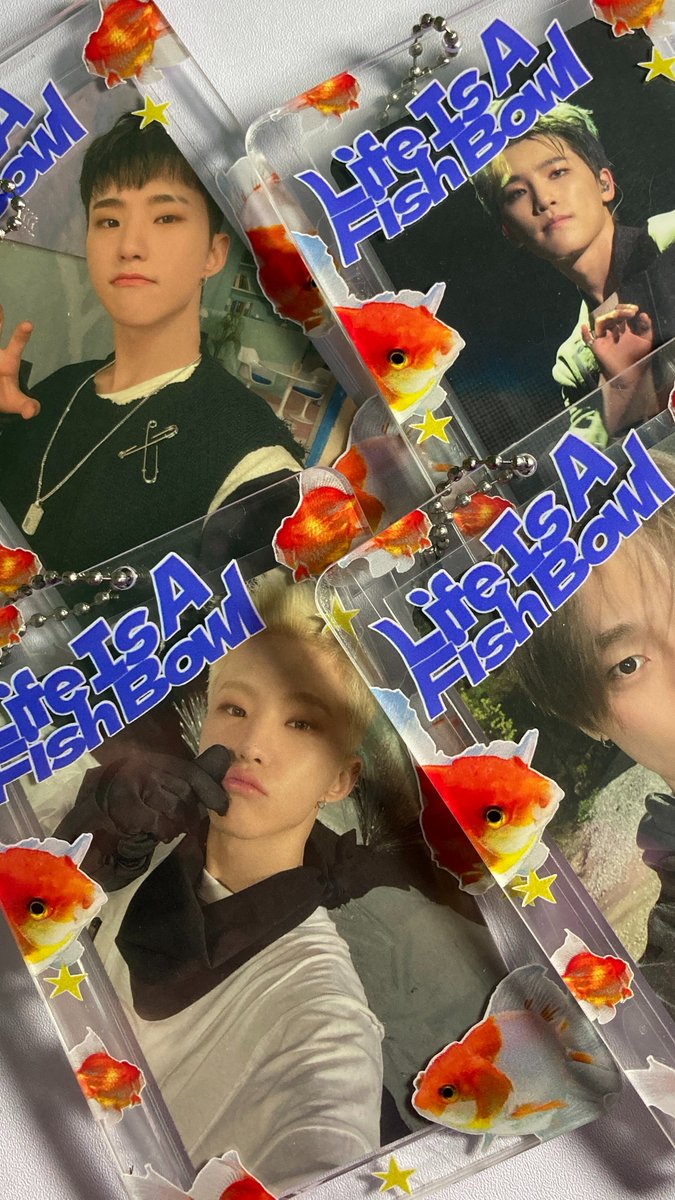 beingsuns's tweet photo. hi everyone, hope you all have a good day!;-)

a little heads up, link pelunasan untuk LAFB🎣 Cahol dan BEAM OF RAY Kit sudah terkirim ke email saat pembelian yaa, jadi bisa di CO utk event 25/9!

terima kasih banyak ya!!💖 https://t.co/fVLzOQ8f2F