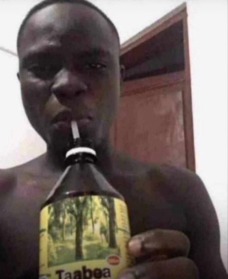 kelvin (@iamflintstones) on Twitter photo 