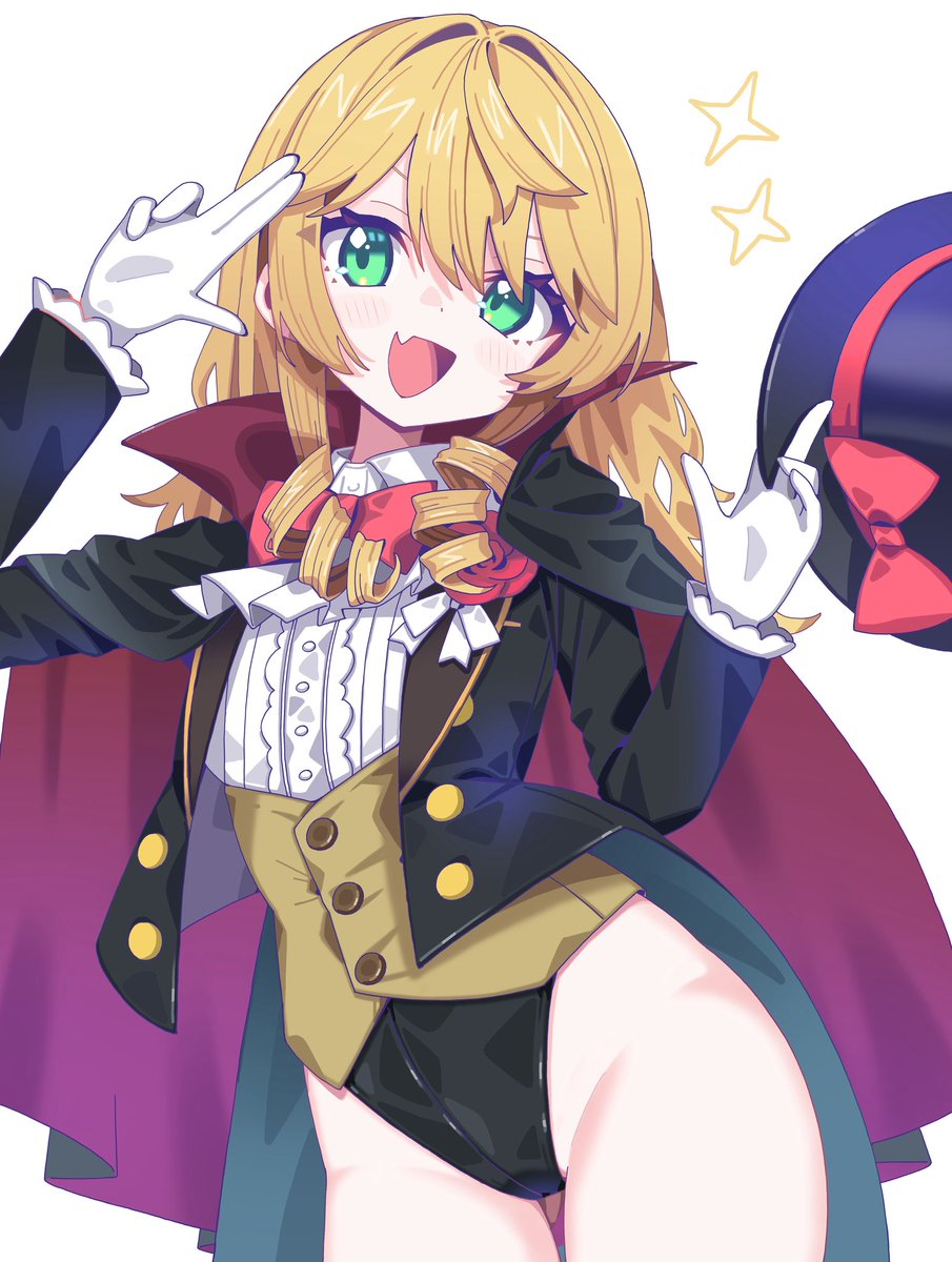 ໒꒱momo モモも (@kkmomo67) / Posts / X