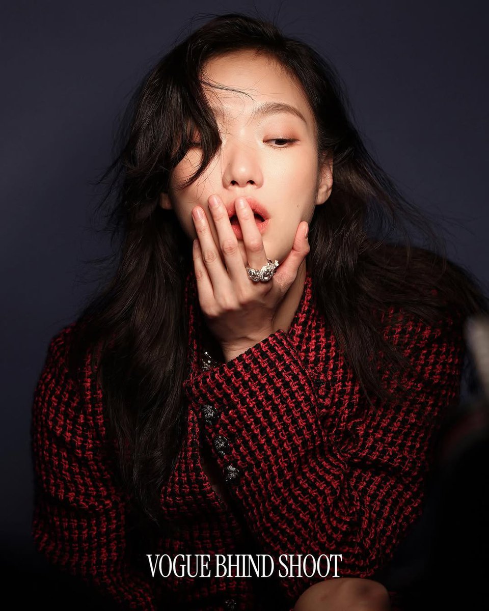 진심 이 사진들은 볼 때마다 이거지예 소리가 절로 나옴