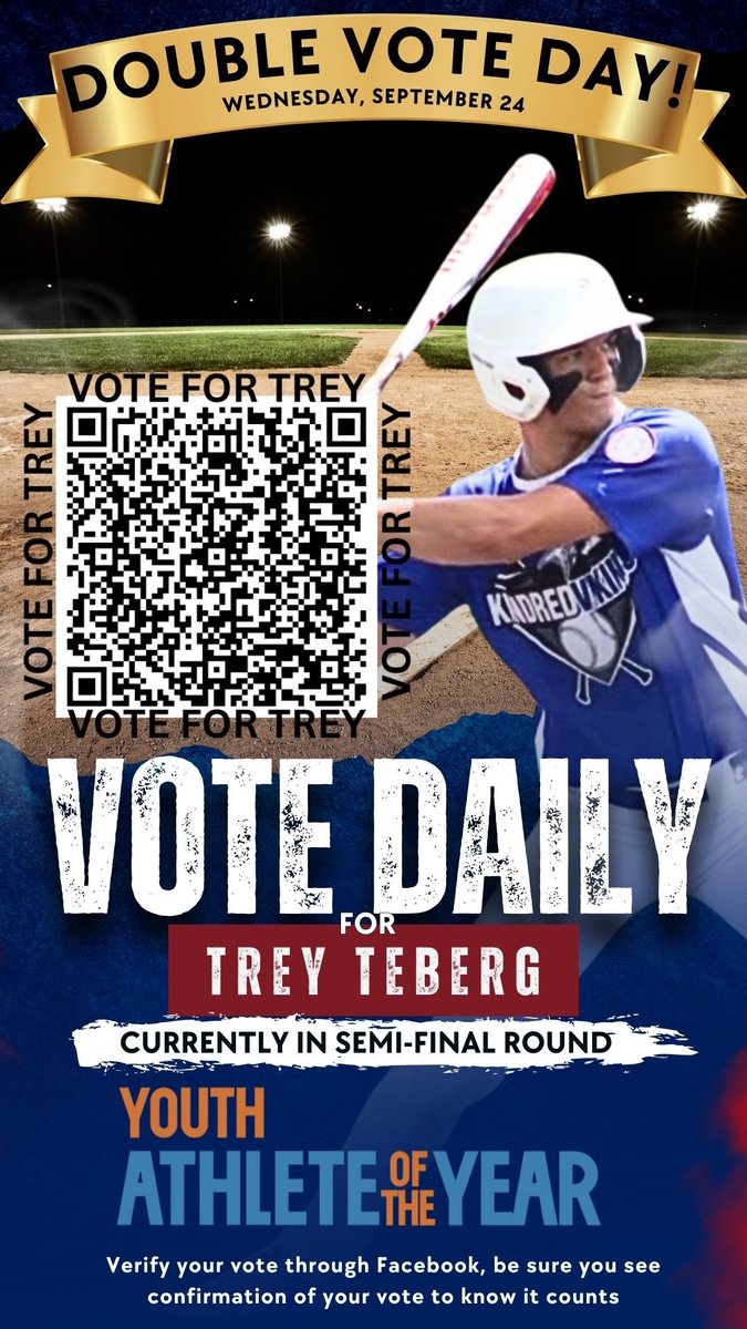 Kindred Legion BB tweet media