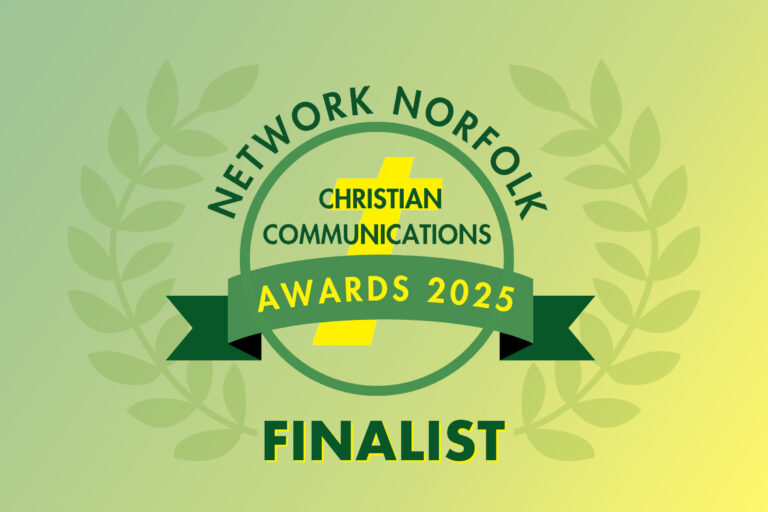 Integrated Ideas Agency Ltd tweet media