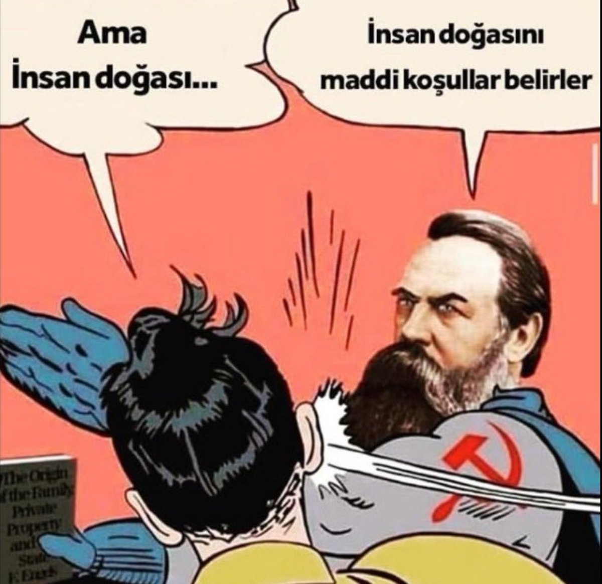 Çağs (@soldaki_sifir2) on Twitter photo 