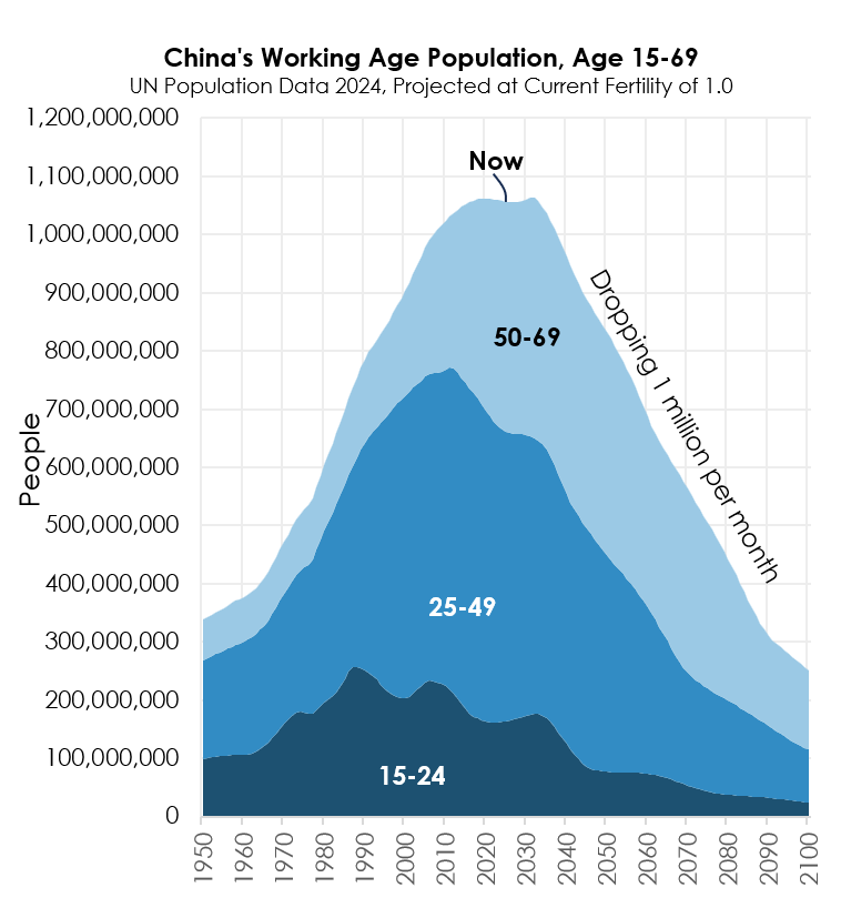 Josh Hopkins tweet media