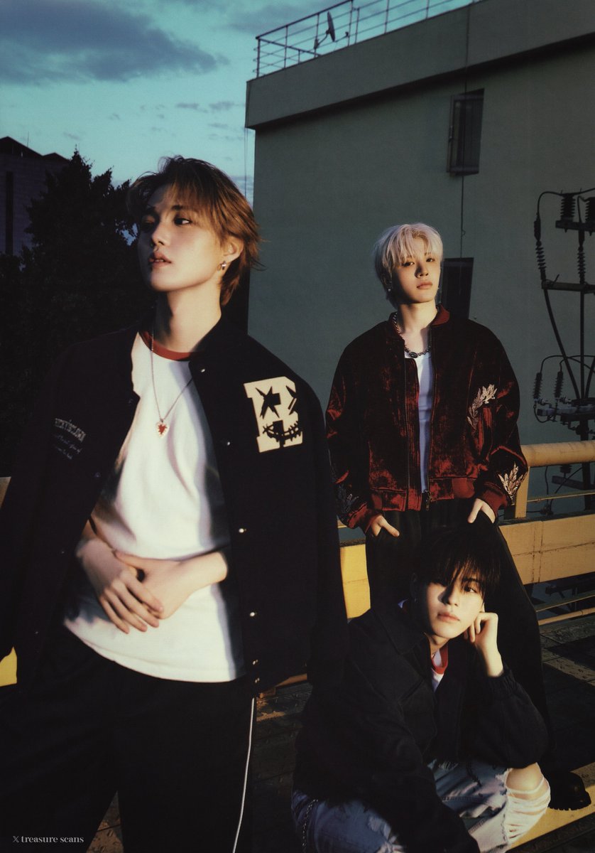 treasure scan (@08seven20) / X